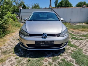 Обява за продажба на VW Golf GOLF 7 изпълнение CUP ~15 500 лв. - изображение 1