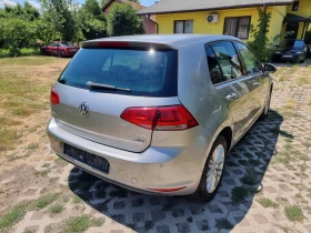 Обява за продажба на VW Golf GOLF 7 изпълнение CUP ~15 500 лв. - изображение 10