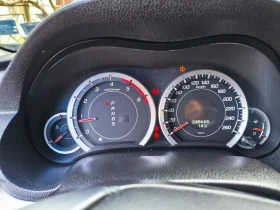 Honda Accord 2.2 I-DTEC 150к.с., снимка 16