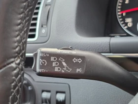 VW Touran 1.4 TSI EcoFuel Highline/Лизинг/Германия - 13600 лв. - 35297435 16