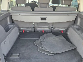 VW Touran 1.4 TSI EcoFuel Highline/Лизинг/Германия - 13600 лв. - 35297435 10