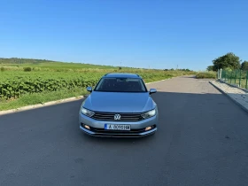 Обява за продажба на VW Passat ~18 000 лв. - изображение 1