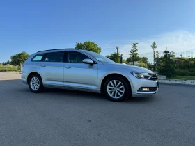 Обява за продажба на VW Passat ~18 000 лв. - изображение 4