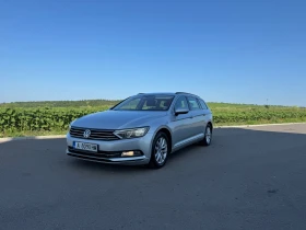 Обява за продажба на VW Passat ~18 000 лв. - изображение 1