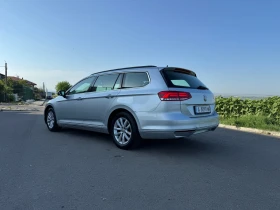 Обява за продажба на VW Passat ~18 000 лв. - изображение 8