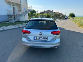 Обява за продажба на VW Passat ~18 000 лв. - изображение 6