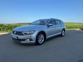 Обява за продажба на VW Passat ~18 000 лв. - изображение 10