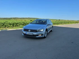 Обява за продажба на VW Passat ~18 000 лв. - изображение 2