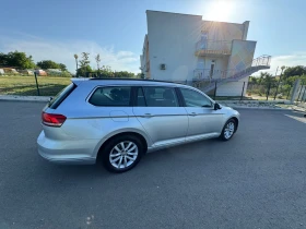 Обява за продажба на VW Passat ~18 000 лв. - изображение 5