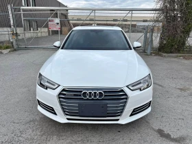 Audi A4 * TECHNIK* S-LINE* QUATTRO АвтоКредит (ЦЕНА ДО БГ) - 24999 лв. - 97576319 2