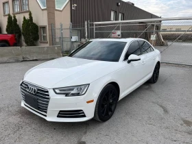 Audi A4 * TECHNIK* S-LINE* QUATTRO АвтоКредит (ЦЕНА ДО БГ) - 24999 лв. - 97576319 3