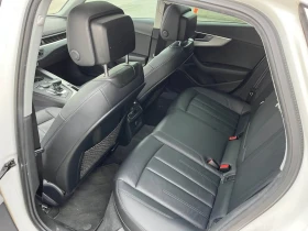 Audi A4 * TECHNIK* S-LINE* QUATTRO АвтоКредит (ЦЕНА ДО БГ) - 24999 лв. - 97576319 11