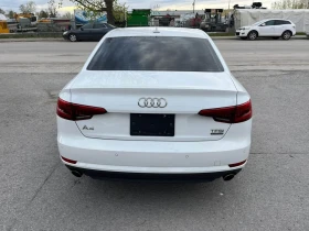 Audi A4 * TECHNIK* S-LINE* QUATTRO АвтоКредит (ЦЕНА ДО БГ) - 24999 лв. - 97576319 5