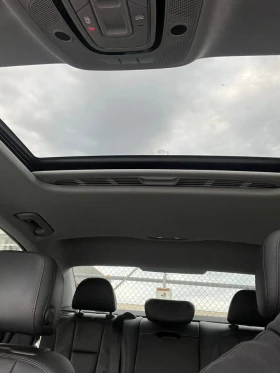 Audi A4 * TECHNIK* S-LINE* QUATTRO АвтоКредит (ЦЕНА ДО БГ) - 24999 лв. - 97576319 12