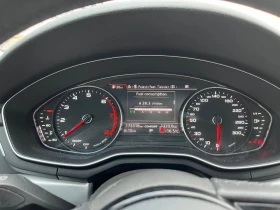 Audi A4 * TECHNIK* S-LINE* QUATTRO АвтоКредит (ЦЕНА ДО БГ) - 24999 лв. - 97576319 9