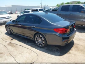 BMW 540 M* SPORT* * * * *  | Mobile.bg    4