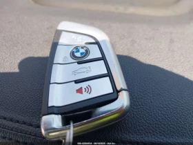 BMW 540 M* SPORT* * * * *  | Mobile.bg    12