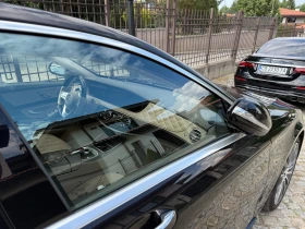 Обява за продажба на Mercedes-Benz S 400 S400 4MATIC ~ 110 000 лв. - изображение 8