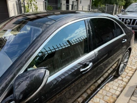 Обява за продажба на Mercedes-Benz S 400 S400 4MATIC ~ 110 000 лв. - изображение 4