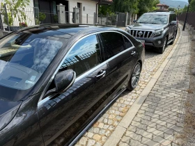 Обява за продажба на Mercedes-Benz S 400 S400 4MATIC ~ 110 000 лв. - изображение 6