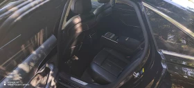 Audi A8 5.0TDI | Mobile.bg    5