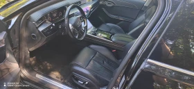 Audi A8 5.0TDI | Mobile.bg    6