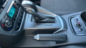 Ford Focus 2.0 - 15700 лв. - 82507122 11