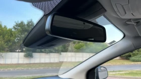 Ford Focus 2.0 - 15700 лв. - 82507122 13
