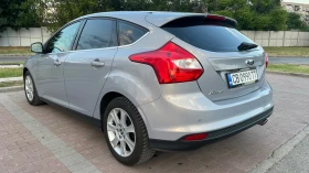 Ford Focus 2.0 - 15700 лв. - 82507122 6