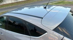 Ford Focus 2.0 - 15700 лв. - 82507122 7
