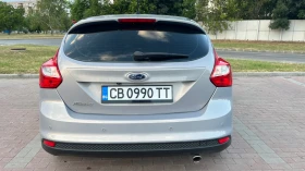 Ford Focus 2.0 - 15700 лв. - 82507122 5