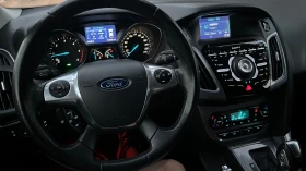 Ford Focus 2.0 - 15700 лв. - 82507122 14