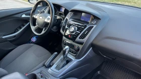 Ford Focus 2.0 - 15700 лв. - 82507122 8