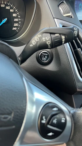 Ford Focus 2.0 - 15700 лв. - 82507122 12