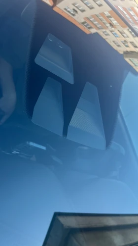 Ford Focus 2.0 - 15700 лв. - 82507122 16