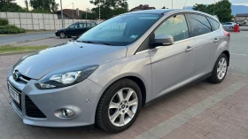 Ford Focus 2.0 - 15700 лв. - 82507122 2