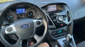 Ford Focus 2.0 - 15700 лв. - 82507122 10