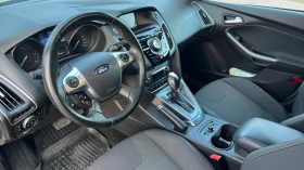 Ford Focus 2.0 - 15700 лв. - 82507122 9