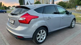 Ford Focus 2.0 - 15700 лв. - 82507122 4
