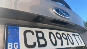 Ford Focus 2.0 - 15700 лв. - 82507122 17