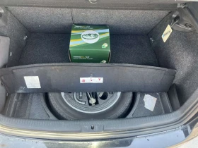 VW Golf 2.0TDI 6speed - 5800 лв. - 54191596 14