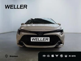 Обява за продажба на Toyota Corolla 2.0 Hybrid ОЧАКВАН ВНОС ~54 900 лв. - изображение 2