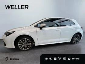 Обява за продажба на Toyota Corolla 2.0 Hybrid ОЧАКВАН ВНОС ~54 900 лв. - изображение 3