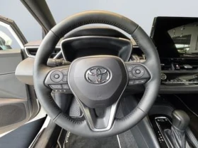 Обява за продажба на Toyota Corolla 2.0 Hybrid ОЧАКВАН ВНОС ~54 900 лв. - изображение 6