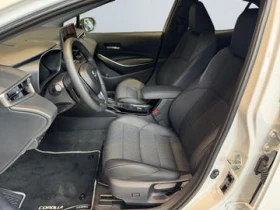 Обява за продажба на Toyota Corolla 2.0 Hybrid ОЧАКВАН ВНОС ~54 900 лв. - изображение 5