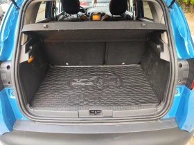 Renault Captur - 16500 лв. - 81734730 8