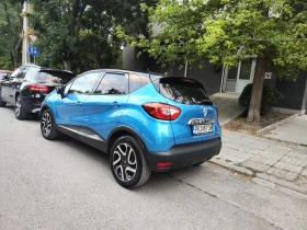 Renault Captur - 16500 лв. - 81734730 14