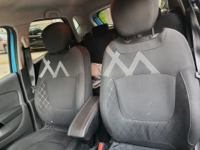Renault Captur - 16500 лв. - 81734730 4