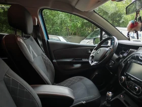 Renault Captur - 16500 лв. - 81734730 3