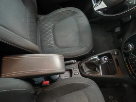 Renault Captur - 16500 лв. - 81734730 5